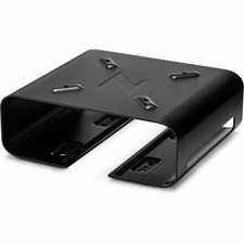 HP Wall Mount for Workstation picture