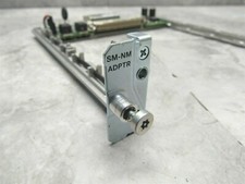 CISCO SM-NM-ADPTR SM to NM Network Module Adapter for 2911 2921 2951 3900 Router picture