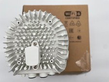 Aruba APEX0577 Outdoor Access Point (AP-577 US) R4H23A NEW OPEN BOX picture