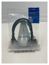 Cable Matters Mini-SAS to SATA Breakout Cable 3.3ft picture