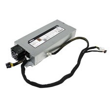 Dell Power Supply / PSU D250E-S0 250W for PowerEdge R230 0P59VM picture