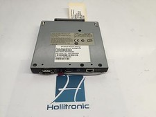 HP 407296-001 OA Controller picture