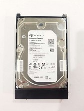 EMC ST6000NM0114 6TB 3.5