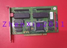 1PC Used PCI 8255 by DHL/Fedex shipping picture