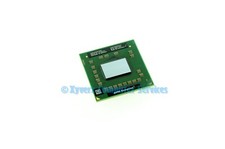 SMSI42SAM12GG GENUINE LAPTOP AMD SEMPRON SI-42 2100MHZ SOCKET S1 (CB62) picture