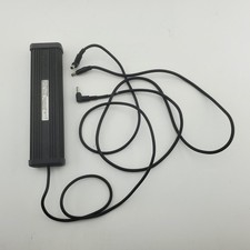 Lind Hp 19-15-4631 11-16 VDC Dual Output Auto Power Adapter picture