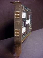 HP A9782A Adapter PCI-X 2Gb FC picture