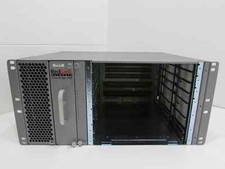 Ericsson Redback Smartedge 400 Chassis SE-400-CHAS picture