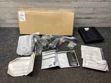 WYSE THIN CLIENT DX0D D00DX 1.4 2GF  2GR  909639-04L picture