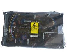 SONY RG5-7778 04 Power Supply AC Input 100-127V Open Box picture