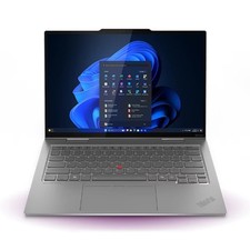 Lenovo Thinkpad X1 2 In 1 Gen 10 Core Ultra 5 225U 16GB RAM 512 GB SSD 14 in picture