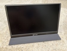 KYY K3 Portable Monitor 15.6