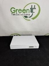 Sophos XG 115W REV 3 Network Security Appliance - No AC Adapter picture