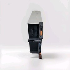 EMC Storage Processor, 303-113-100B-01 picture