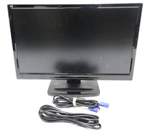 ViewSonic VA2249S 21.5