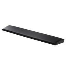 Sanwa Direct Wrist Rest Keyboard Cushion 43.5cm for Full Keyboards picture