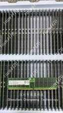 SK Hynix 64GB2Rx4 DDR5 RDIMM PC5-4800B-RAD-1010-NT picture
