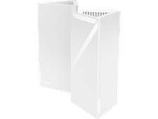 MSI Roamii BE Lite Mesh System - 2 Pack (roamiibelitemeshsystem2pack) picture