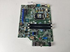 Dell OptiPlex 7040 SFF LGA 1151 DDR4 SDRAM Desktop Motherboard HD5W2 picture