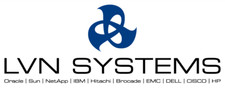 Sun X4151A GigaSwift Ethernet MMF (GFS) 501-6762 LVN SYSTEMS picture
