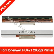 New Original Thermal Printhead For INTERMEC For Honeywell PC42T 203dpi Printer picture