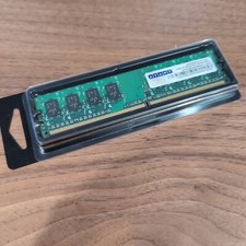 AVANT AVF6428U61 E5800F3-SPEP 1GB DDR2 DIMM 800MHZ ROHS Ram picture