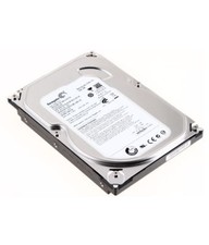 HP Compaq 4300 Pro - 500GB SATA Hard Drive - Windows 10 Home 64-Bit picture