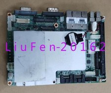 1pc used Advantech PCM-9362 REV.A1 picture