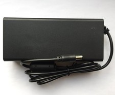New Original OEM 19V Adapter for Bosgame P3 Lite Gaming Mini PC AMD Ryzen7 6800H picture