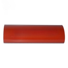 A5AW720301 Fuser Belt Fixing Film Sleeve For Konica Minolta Bizhub C1085/C1100 picture