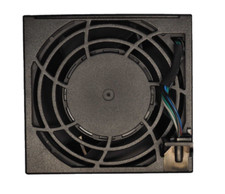 IBM Systems X3650 M4 Fan Grade A 94Y6620 picture