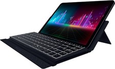 Razer Travel Case Folio for Portable Keyboards (SEALED) picture