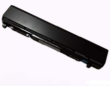 Genuine PA5043U Battery Fr Toshiba Dynabook R730 RX3 Portege R830 R835 R930 R935 picture