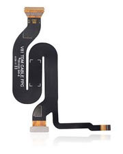 LCD Flex Cable Compatible For Microsoft Surface Go 2 (1901 / 1926 / 1927) picture