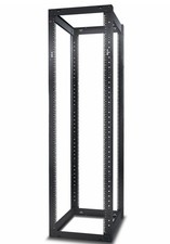 APC NetShelter OpenFrame 19