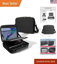 Hard Travel Case Replacement for Canon PIXMA TR160 / TR150 /  Wireless picture