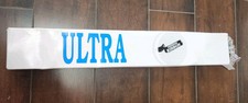 Ultra Premium Ribbon compatible Alps, Citizen MSP, Epson   Sealed picture