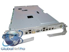 CISCO A9K-RSP880-LT-TR - ASR 9000 Route Switch Processor 880-LT, LIFETIME WARRAN picture