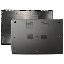 Laptop Bottom Case for MSI GS60 WS60 PX60 MS-16H2 MS-16H5 MS-16H7 16H8 15.6in picture