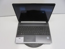 HP 15-DY1771MS Intel Core i7-1065G7 1.3GHz 8GB Windows 11512GB SSD picture