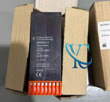 1PCS BD9080.12 0045382 Safety Relay Brand new Fedex or DHL picture
