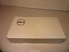 Dell 721Y0 Force10 S-Series S55/60DC 800W Autoranging PSU DPS-800AB-5 - NEW NEW picture