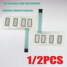 1/2X Hi-Hat controller pedal For Carlsbro CDS CSD CDS400 CSD400/500 Repair Part picture