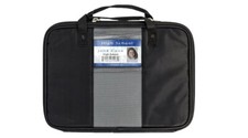 InfoCase Classmate Always-On Case Chromebook School Laptop Computer Retails $58 picture