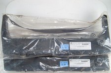 Printronix TallyGenicom 6600/6800 Cartridge Ribbon 2pk - 255670-402 picture
