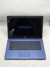 HP Stream 14-cb171wm 14