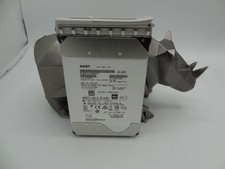 UCS-HD12T7KL4KN CISCO 12TB 7.2K 3.5INCH 12G SAS HDD picture