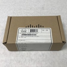 Cisco CP-PWR-7921G Desktop Power Supply Charger (Lot of 3) picture