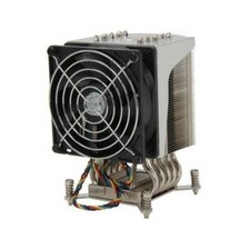 Supermicro SNK-P0050AP4 4U Active CPU Heatsink picture