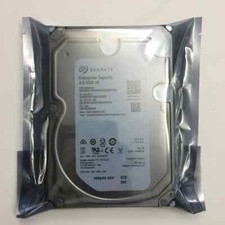 FOR Seagate ST6000NM0034 6TB 7.2K 3.5